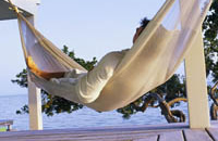 Travel Insurance